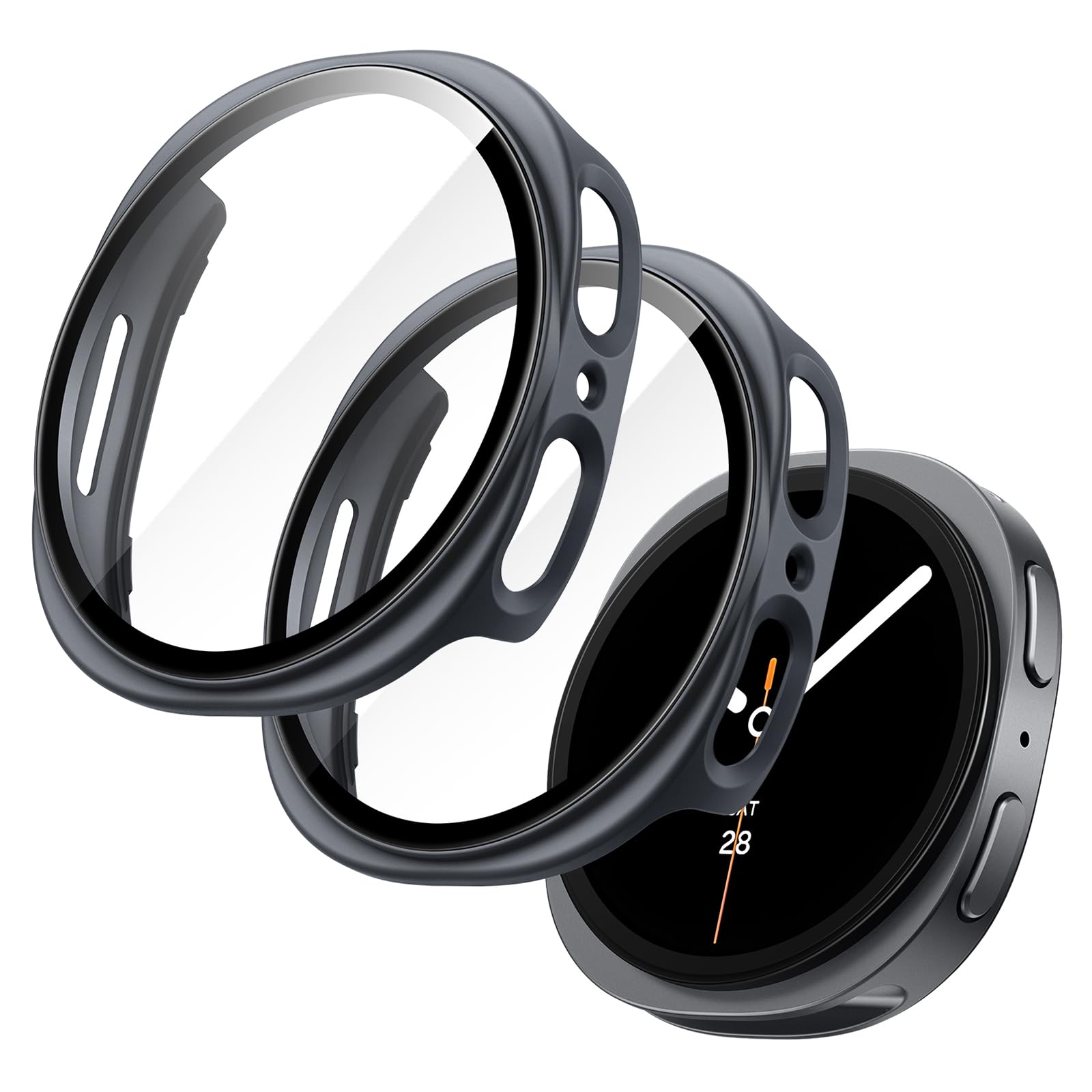 Samsung Galaxy Watch